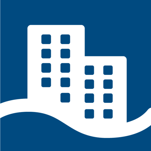 Weekendクリスティーヌの記事一覧 スムラボ