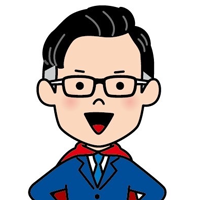 タワマニ