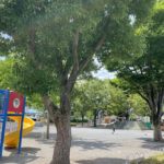 ジオ戸田公園