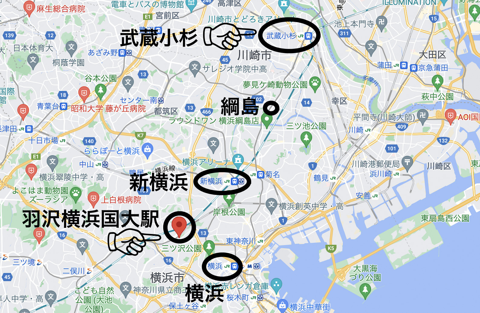 リビオタワー羽沢横浜国大 23年3月に開業 相鉄 東急直通線の駅1分 映像付き クリスティーヌ スムラボ リビオタワー羽沢横浜国大 23年3月に開業 相鉄 東急直通線の駅1分 映像付き クリスティーヌ スムラボ