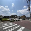 記事画像