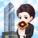 なごぐらんアイコン