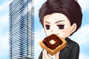 なごぐらんアイコン