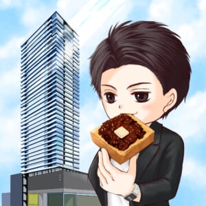 なごぐらんアイコン