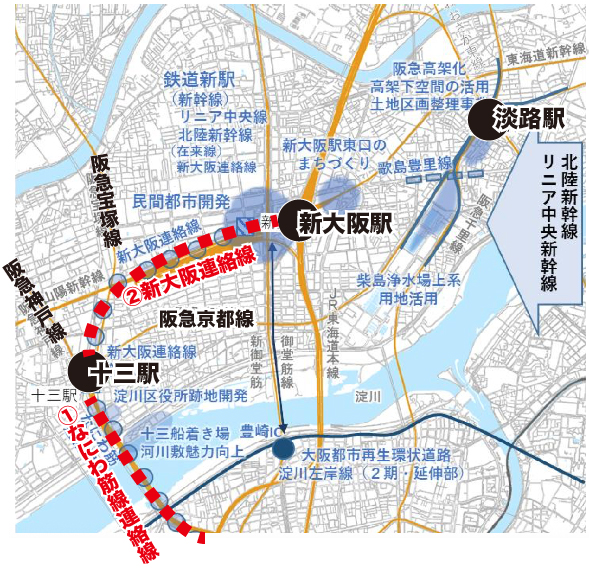 大阪府の資料に加筆