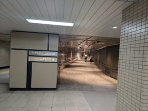 東池袋駅