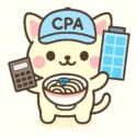 記事画像