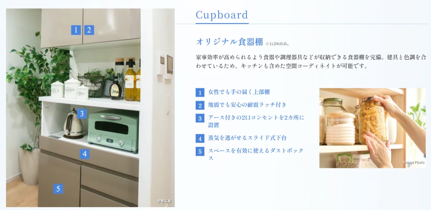 (公式ウェブサイトより引用)