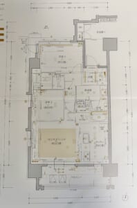 ローレルコート一社駅前（Aタイプ）