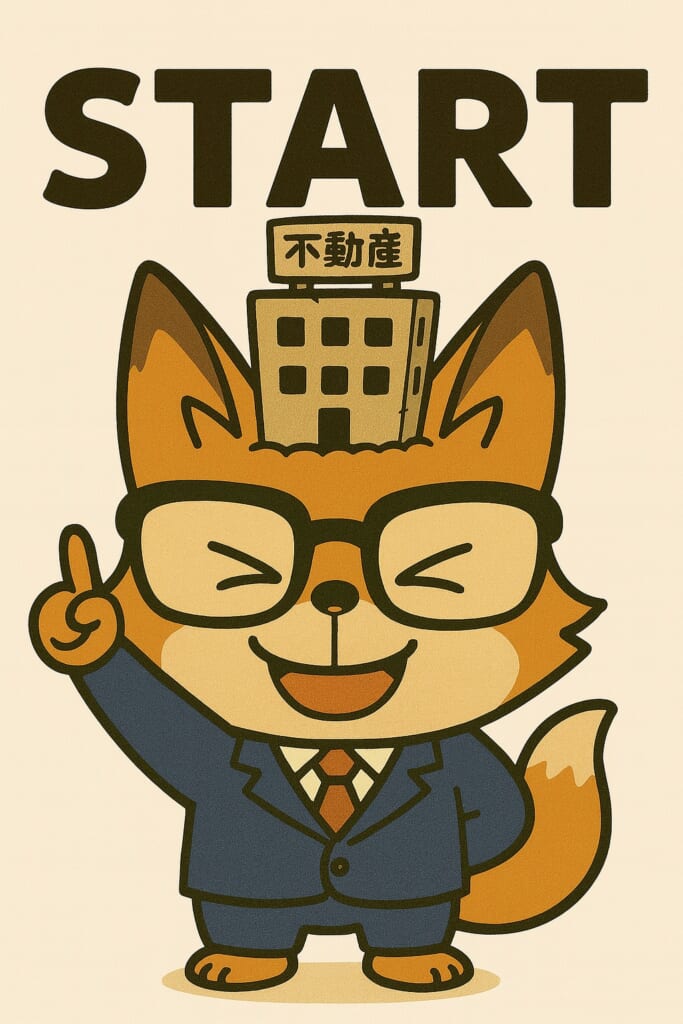第１期は買いで良い！？シティタワー古川橋！