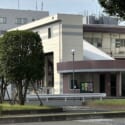 記事画像