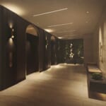 グランドメゾン栄TheTower（EVホール）