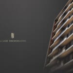 レジェイド橦木町外観|スムハジメ