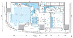 グランドメゾン栄TheTower（Hタイプ）