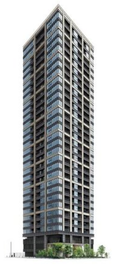 気になる新築マンション一覧_2025年11月現在【たくすま】