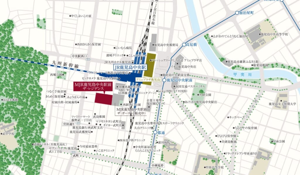 公式サイトより