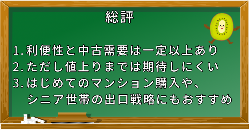 総評