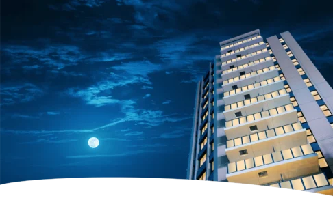 「レーベン発寒南 RECENT」完全解説【札幌タワマンくん】