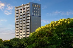 ザ・レーベン那覇新都心公園プレミスト｜アイキャッチ