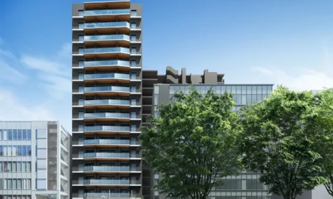 ＜新築マンションラッシュの立川が熱い！＞結局どこを買うべき？【むさしのマンション】