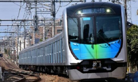 祝!!JR東日本と西武線の直通! 所沢がより便利に　「プラウドシティ所沢」【カネー】