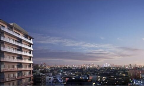 3月の新着物件レビュー/価格予想<プラウド成城コート・アトラス明大前>【むさしのマンション】