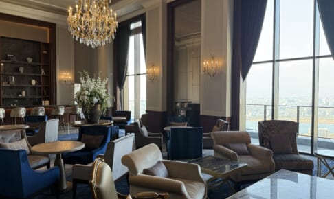 【グラングリーン大阪 THE NORTH RESIDENCE 】中古売り出し物件を徹底分析！South販売待ち？！【すごろく】