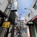 記事画像