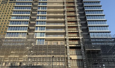 【プレミアム記事】【グラングリーン大阪THE SOUTH RESIDENCE】アンダー販売申込開始！正式価格は？倍率は？！【すごろく】