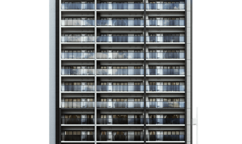 「クレアホームズ山鼻プレミア」完全解説【札幌タワマンくん】