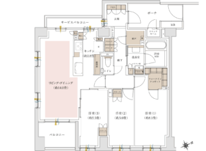 画像出典:公式HP