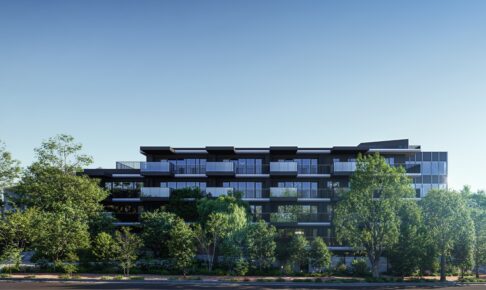 【プレミアム記事】＜クリオ石神井公園ザ・グラン＞モデルルーム訪問レビュー