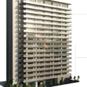 記事画像