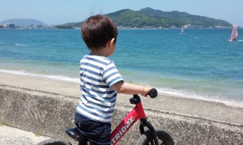 福岡市のマンション、もう手が届かない──だからこそ「糸島」という選択肢を考えてみる【マンションタビト】