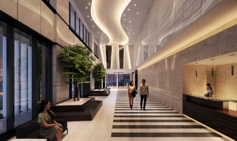 【プレミアム】【J.GRAN TOWER 京都向日町】アンダー価格考察！アンダー販売住戸はお得か？最上階は2億円超え？！【すごろく】