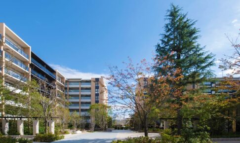【プレミアム記事】6月のおすすめ中古マンション