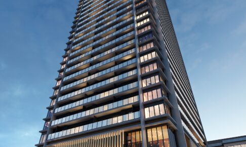 【J.GRAN TOWER 京都向日町】1期販売予定価格考察！予定価格は少し下がった？！【すごろく】