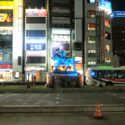 記事画像