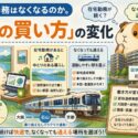 記事画像