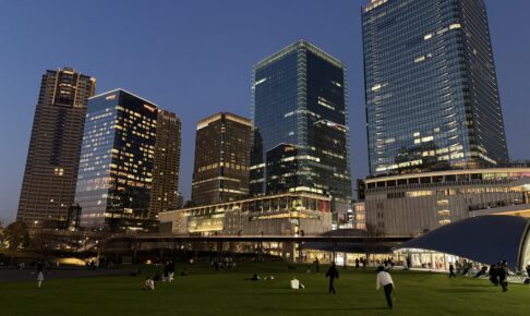 【プレミアム記事】引越しに伴い自宅マンション売却スタート！自宅の査定額はどうなった？大阪の市況考察！【すごろく】