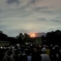 記事画像