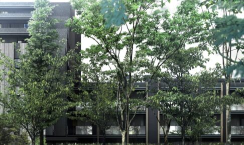 7月の新着物件レビュー/価格予想<ブリリア三鷹ザ レジデンス・ジオ東小金井>【むさしのマンション】