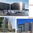 記事画像