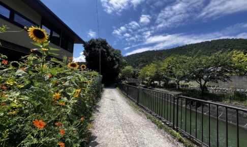 京都市は『山科』に何を期待しているのか。駅前・疏水・外環状線・椥辻を歩く〜ドルチェヴィータ京都山科【kyoto1192】