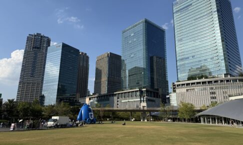 【プレミアム記事】【中古】【グラングリーン大阪THE NORTH RESIDENCE】坪単価1,000万円以下の物件登場！これは狙い目？！【すごろく】