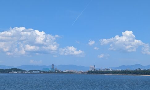 福岡市で70㎡・6000万円以下の新築マンションはどこまで減った？ 西へ探して見えてきたこと【マンションタビト】