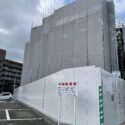 記事画像