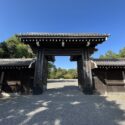 記事画像