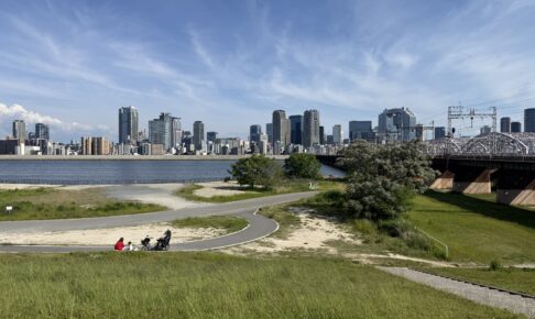 【プレミアム記事】新築タワマンの水面下転売物件に大きな異変が…まさかの成約価格！【すごろく】