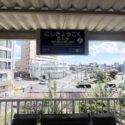 記事画像